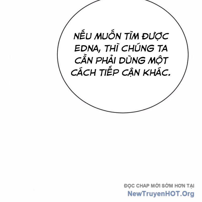 Đứa Con Có Vấn Đề Của Ma Tháp Chapter 21 - Trang 2