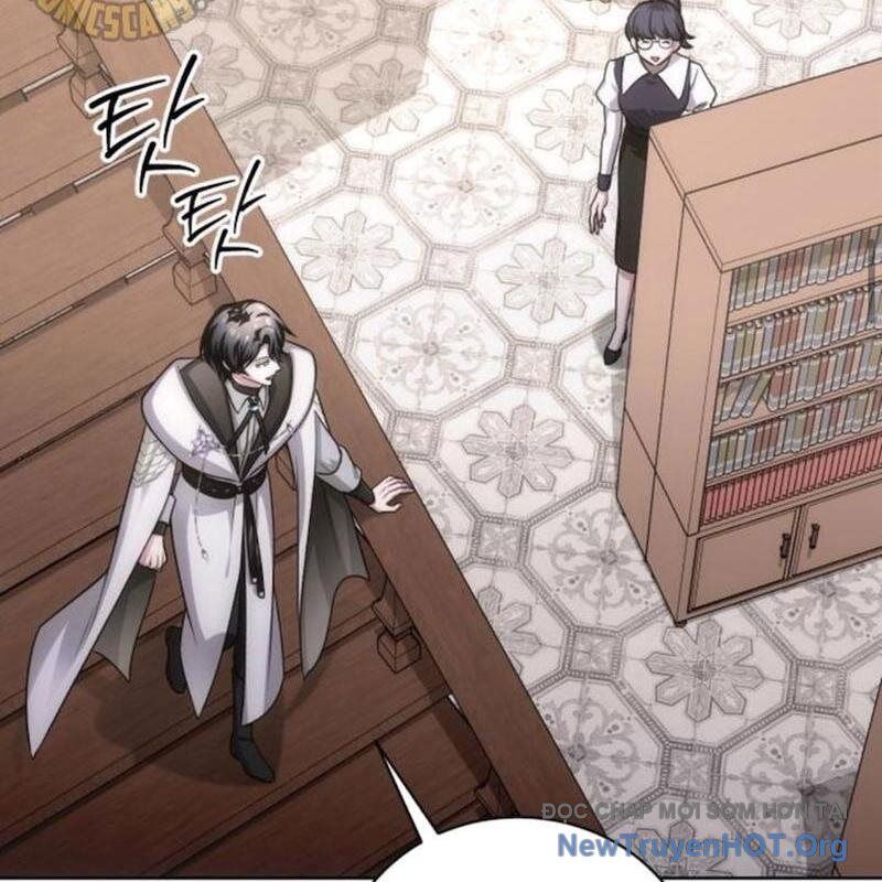 Đứa Con Có Vấn Đề Của Ma Tháp Chapter 21 - Trang 2