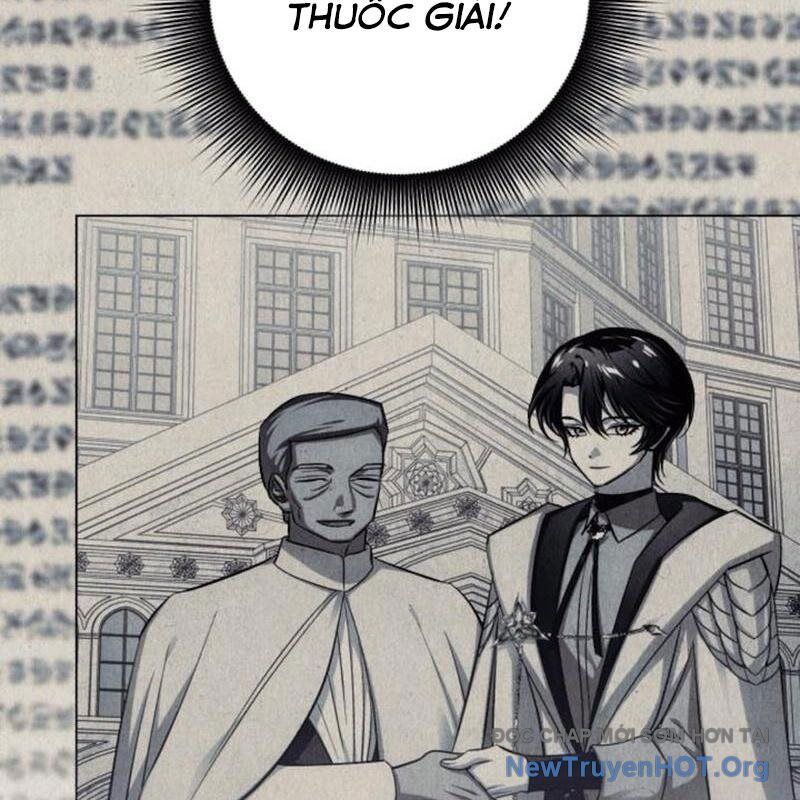 Đứa Con Có Vấn Đề Của Ma Tháp Chapter 21 - Trang 2