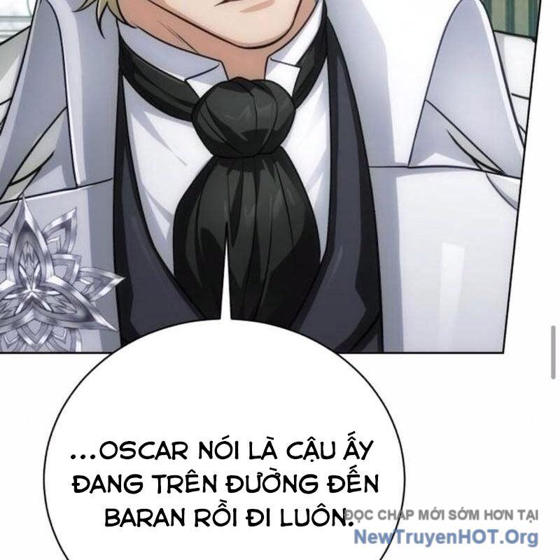 Đứa Con Có Vấn Đề Của Ma Tháp Chapter 21 - Trang 2