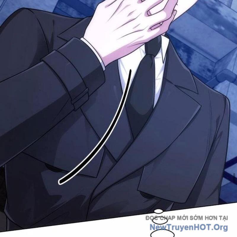 Đứa Con Có Vấn Đề Của Ma Tháp Chapter 21 - Trang 2