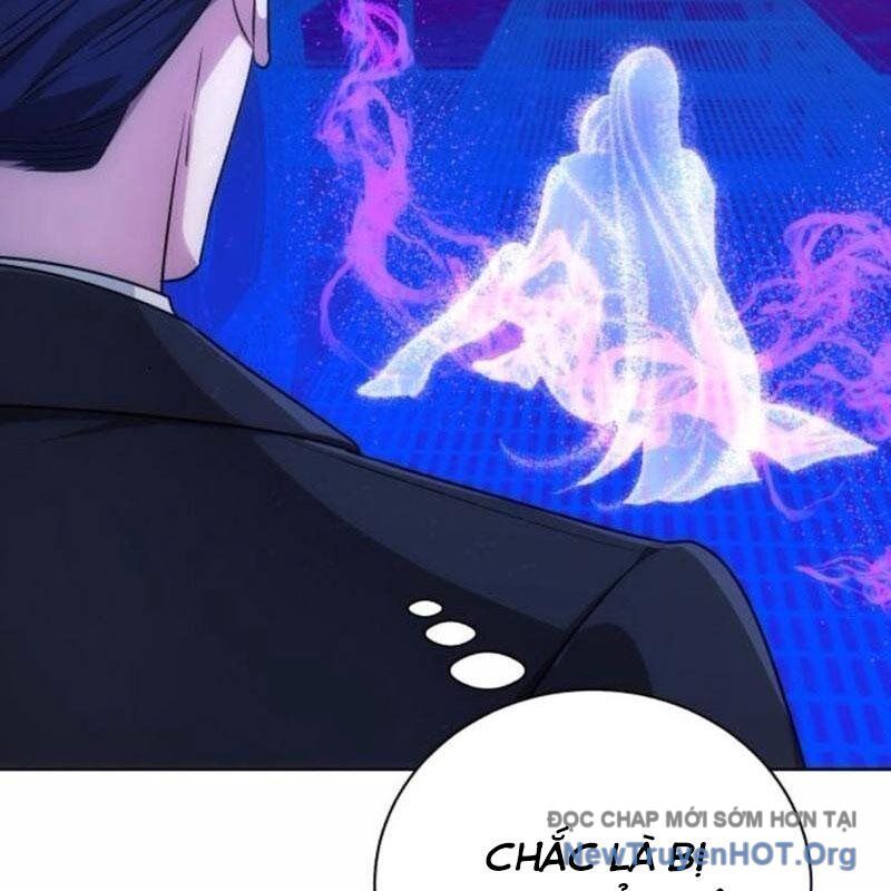 Đứa Con Có Vấn Đề Của Ma Tháp Chapter 21 - Trang 2