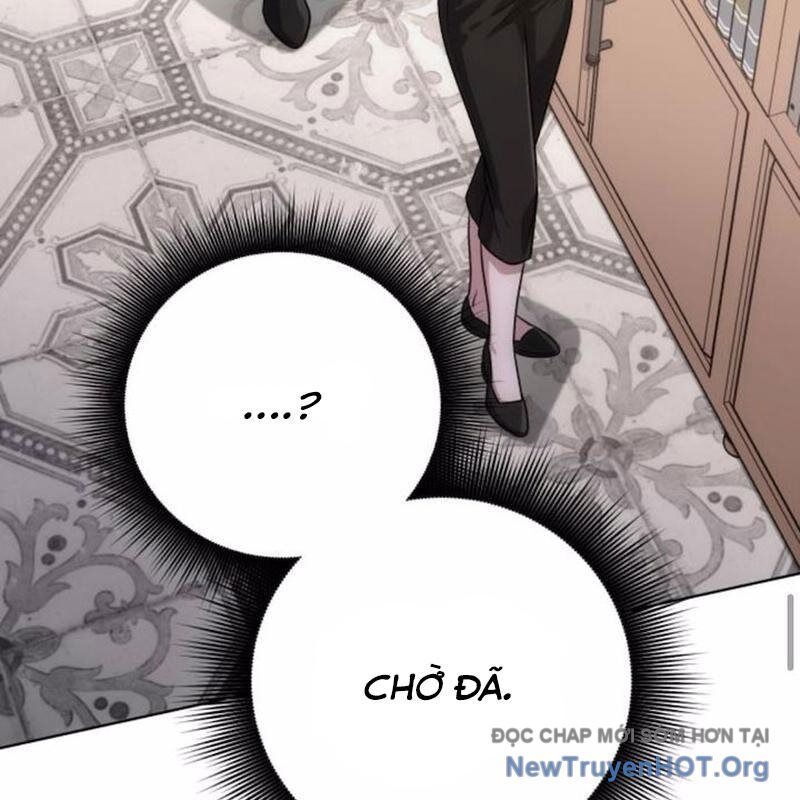 Đứa Con Có Vấn Đề Của Ma Tháp Chapter 21 - Trang 2