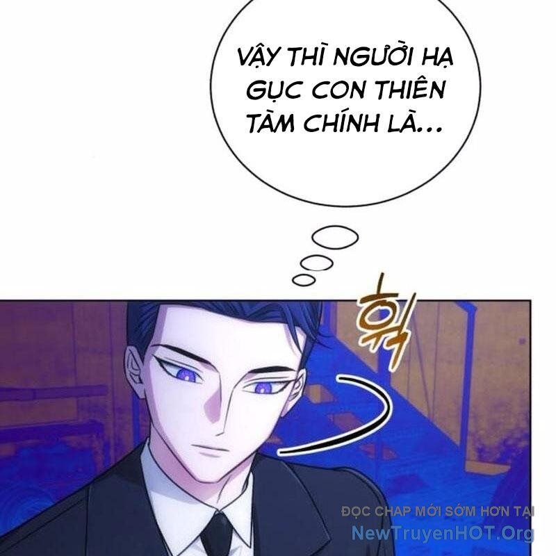 Đứa Con Có Vấn Đề Của Ma Tháp Chapter 21 - Trang 2