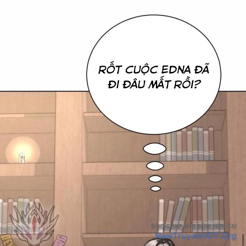 Đứa Con Có Vấn Đề Của Ma Tháp Chapter 21 - Trang 2