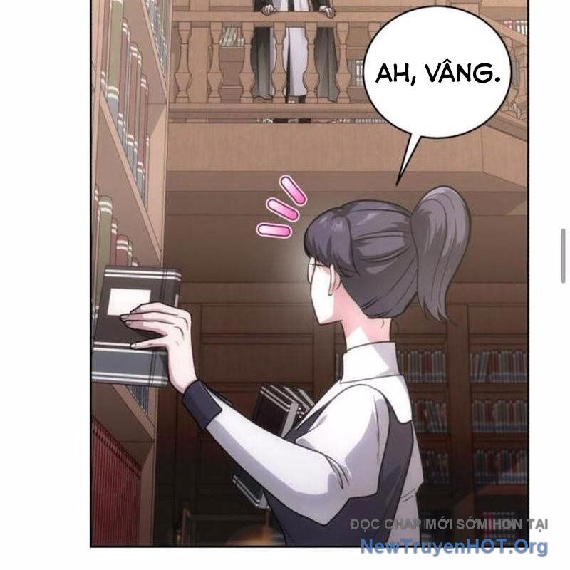 Đứa Con Có Vấn Đề Của Ma Tháp Chapter 21 - Trang 2