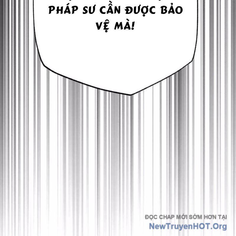 Đứa Con Có Vấn Đề Của Ma Tháp Chapter 21 - Trang 2