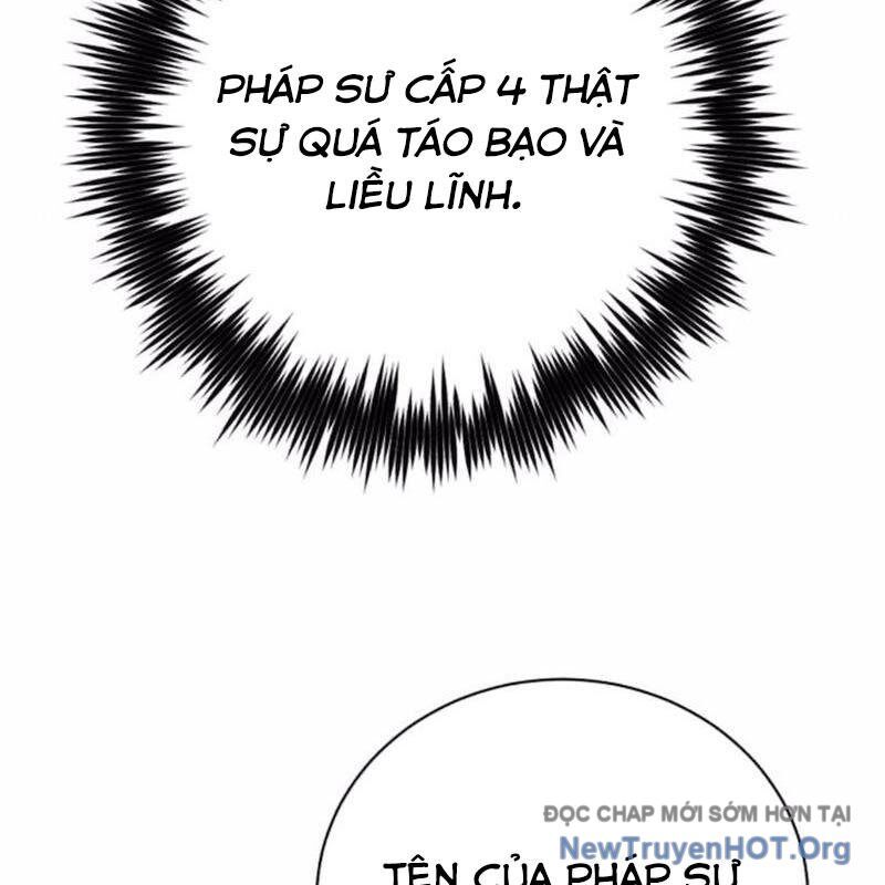 Đứa Con Có Vấn Đề Của Ma Tháp Chapter 21 - Trang 2
