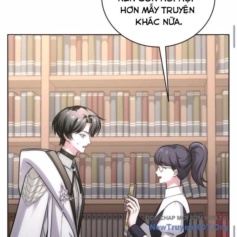 Đứa Con Có Vấn Đề Của Ma Tháp Chapter 21 - Trang 2