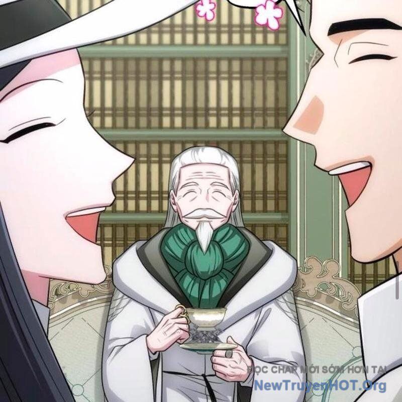 Đứa Con Có Vấn Đề Của Ma Tháp Chapter 21 - Trang 2