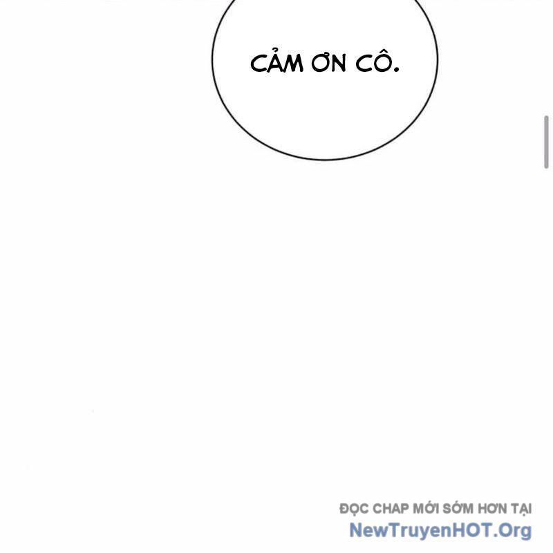 Đứa Con Có Vấn Đề Của Ma Tháp Chapter 21 - Trang 2