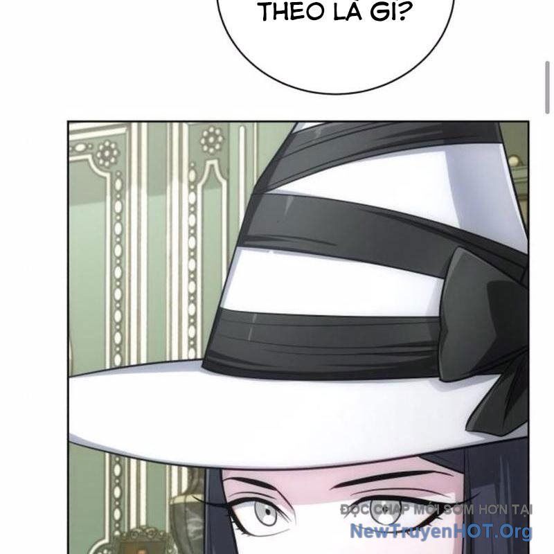 Đứa Con Có Vấn Đề Của Ma Tháp Chapter 21 - Trang 2