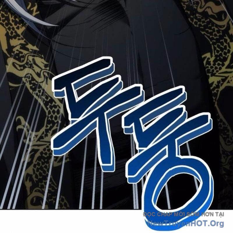 Đứa Con Có Vấn Đề Của Ma Tháp Chapter 21 - Trang 2