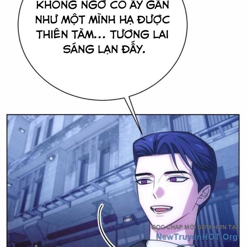 Đứa Con Có Vấn Đề Của Ma Tháp Chapter 21 - Trang 2