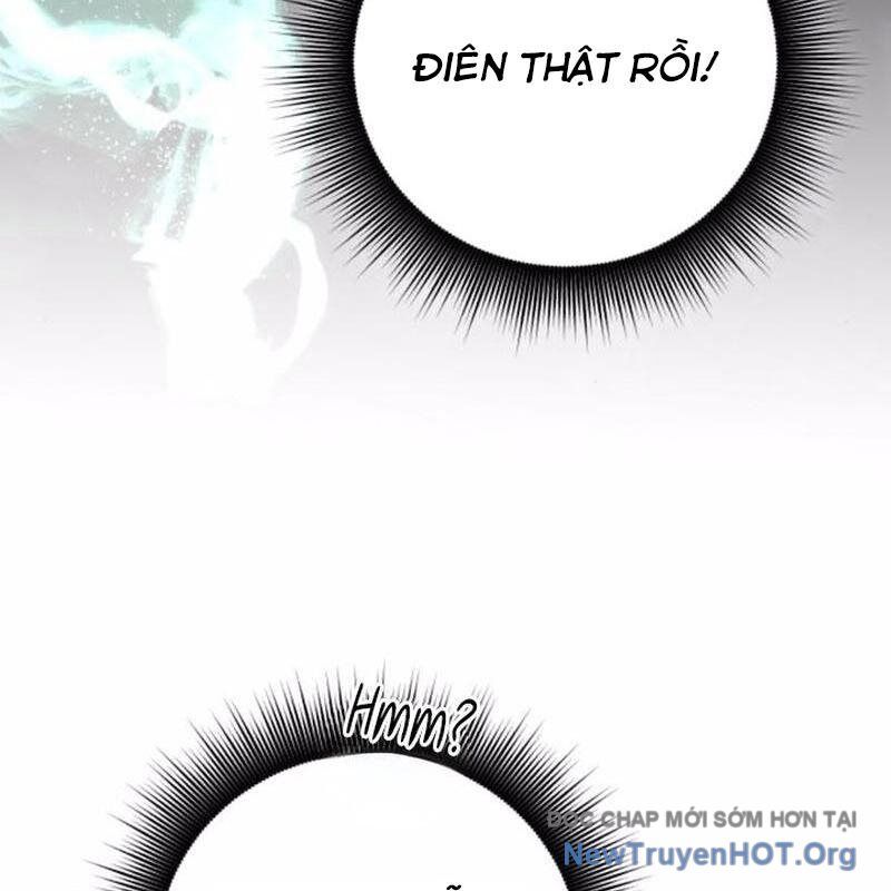 Đứa Con Có Vấn Đề Của Ma Tháp Chapter 21 - Trang 2