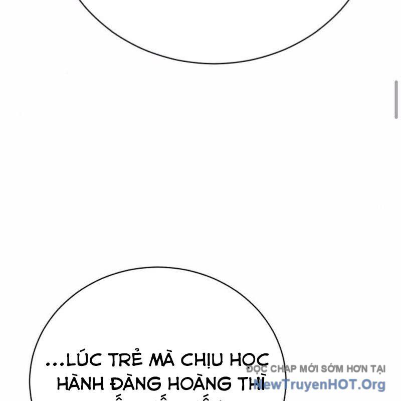 Đứa Con Có Vấn Đề Của Ma Tháp Chapter 21 - Trang 2