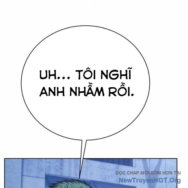 Đứa Con Có Vấn Đề Của Ma Tháp Chapter 21 - Trang 2