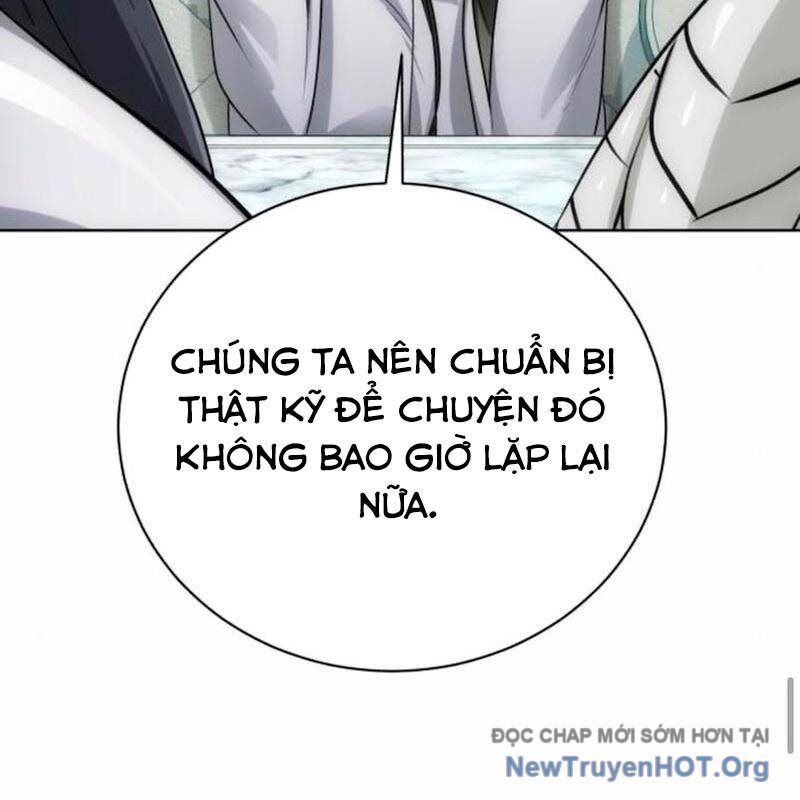 Đứa Con Có Vấn Đề Của Ma Tháp Chapter 21 - Trang 2