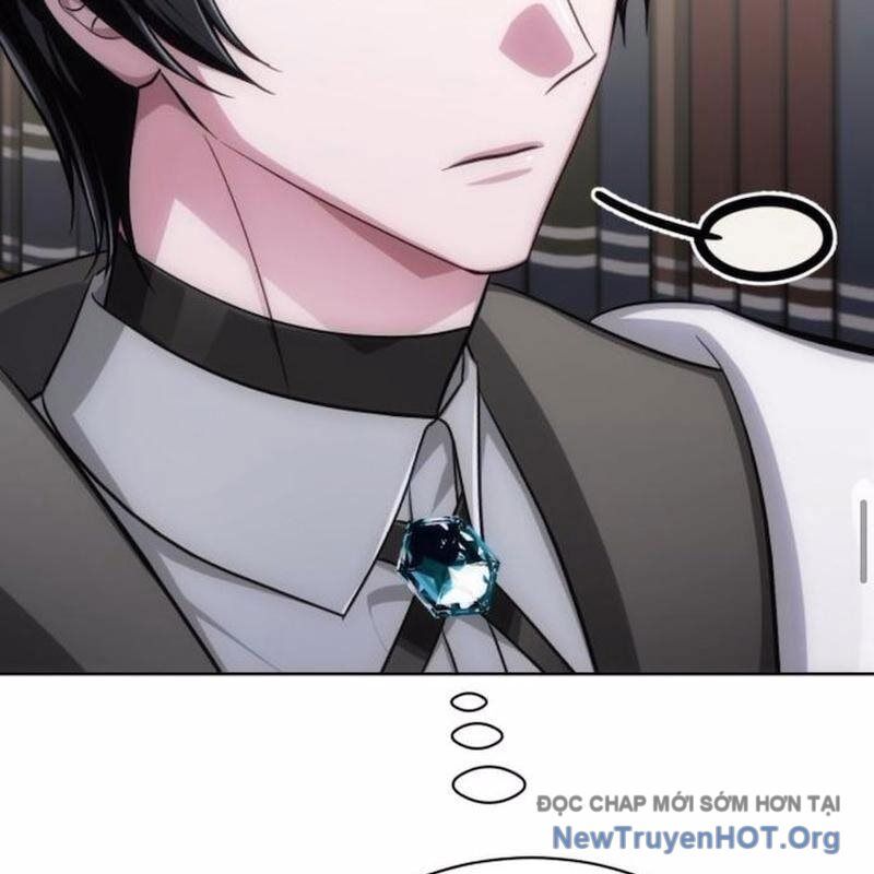 Đứa Con Có Vấn Đề Của Ma Tháp Chapter 21 - Trang 2