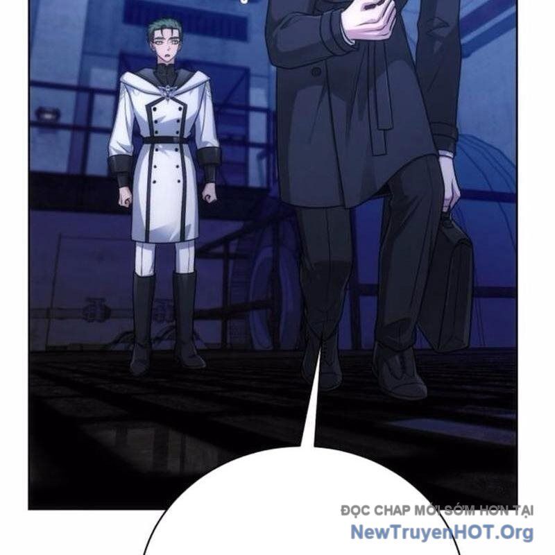 Đứa Con Có Vấn Đề Của Ma Tháp Chapter 21 - Trang 2