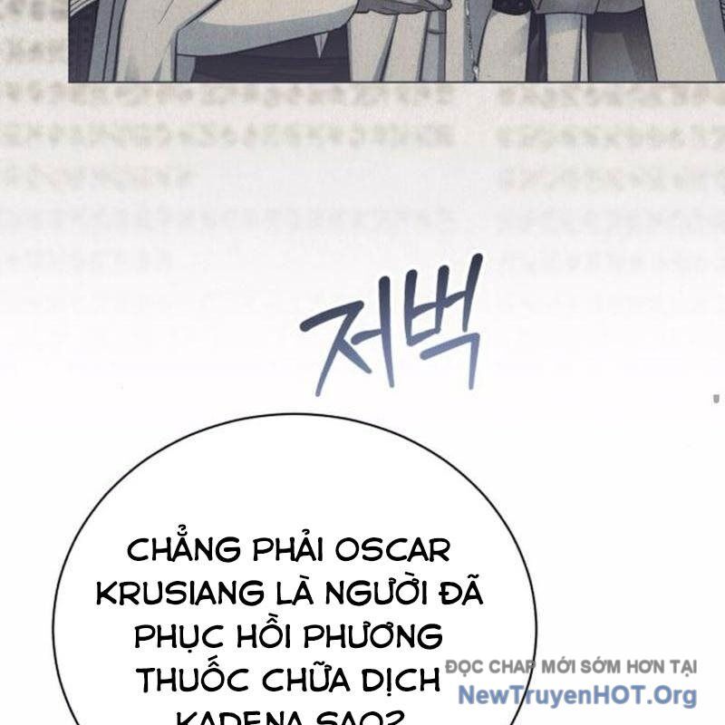 Đứa Con Có Vấn Đề Của Ma Tháp Chapter 21 - Trang 2