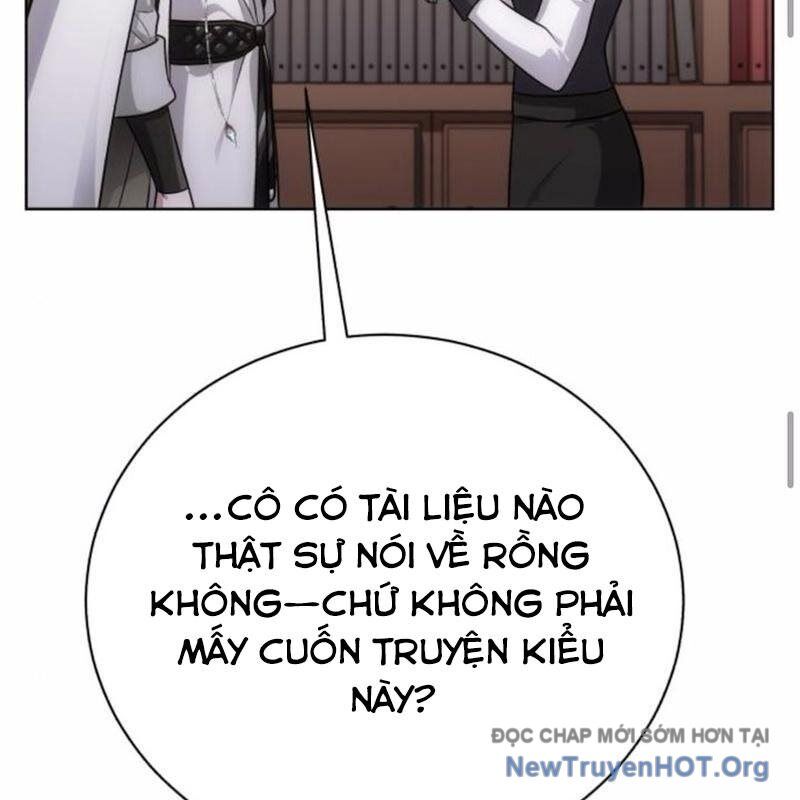 Đứa Con Có Vấn Đề Của Ma Tháp Chapter 21 - Trang 2