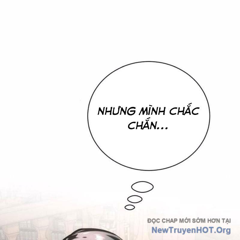 Đứa Con Có Vấn Đề Của Ma Tháp Chapter 21 - Trang 2