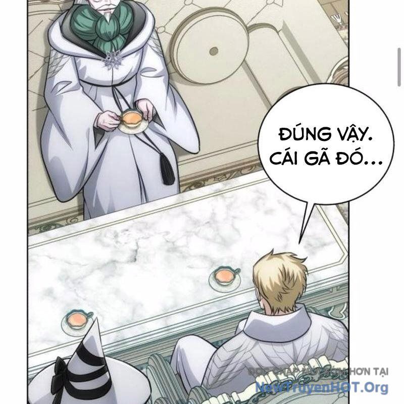 Đứa Con Có Vấn Đề Của Ma Tháp Chapter 21 - Trang 2