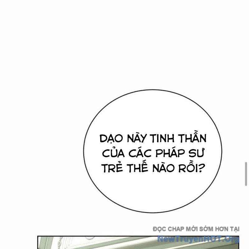 Đứa Con Có Vấn Đề Của Ma Tháp Chapter 21 - Trang 2