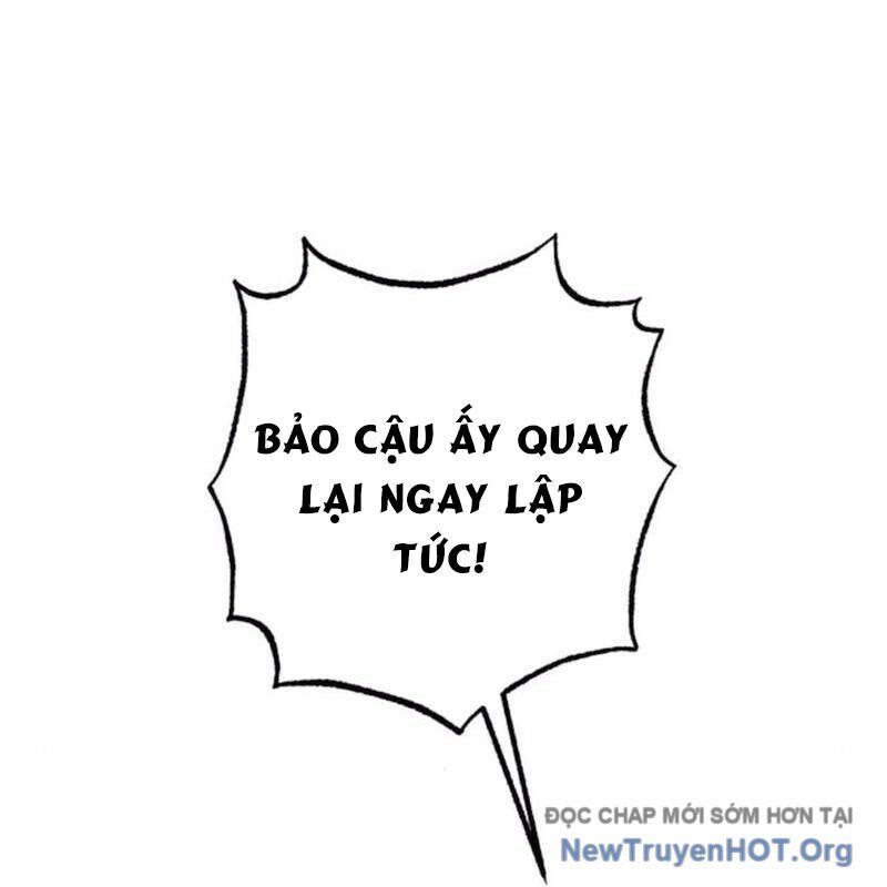 Đứa Con Có Vấn Đề Của Ma Tháp Chapter 21 - Trang 2
