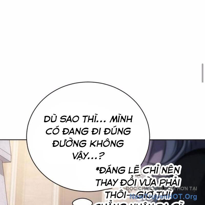 Đứa Con Có Vấn Đề Của Ma Tháp Chapter 21 - Trang 2