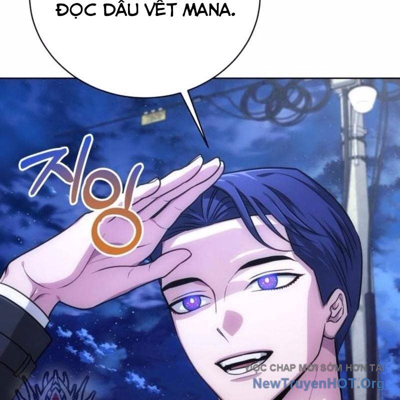 Đứa Con Có Vấn Đề Của Ma Tháp Chapter 21 - Trang 2
