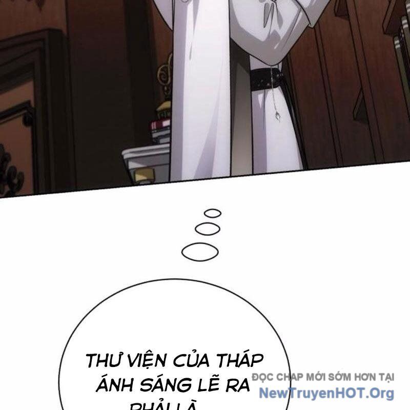 Đứa Con Có Vấn Đề Của Ma Tháp Chapter 21 - Trang 2
