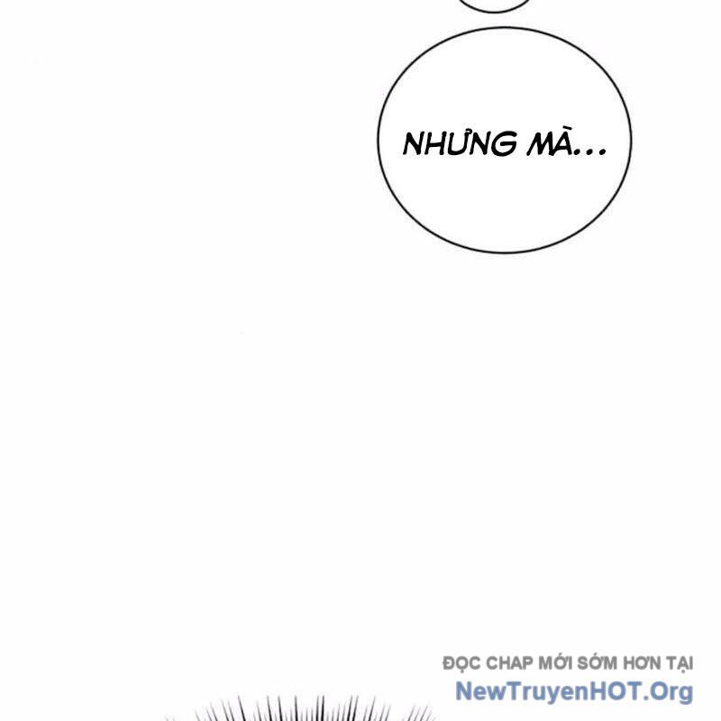 Đứa Con Có Vấn Đề Của Ma Tháp Chapter 21 - Trang 2