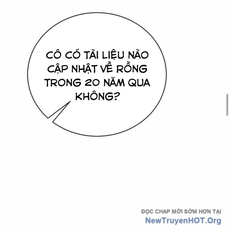 Đứa Con Có Vấn Đề Của Ma Tháp Chapter 21 - Trang 2