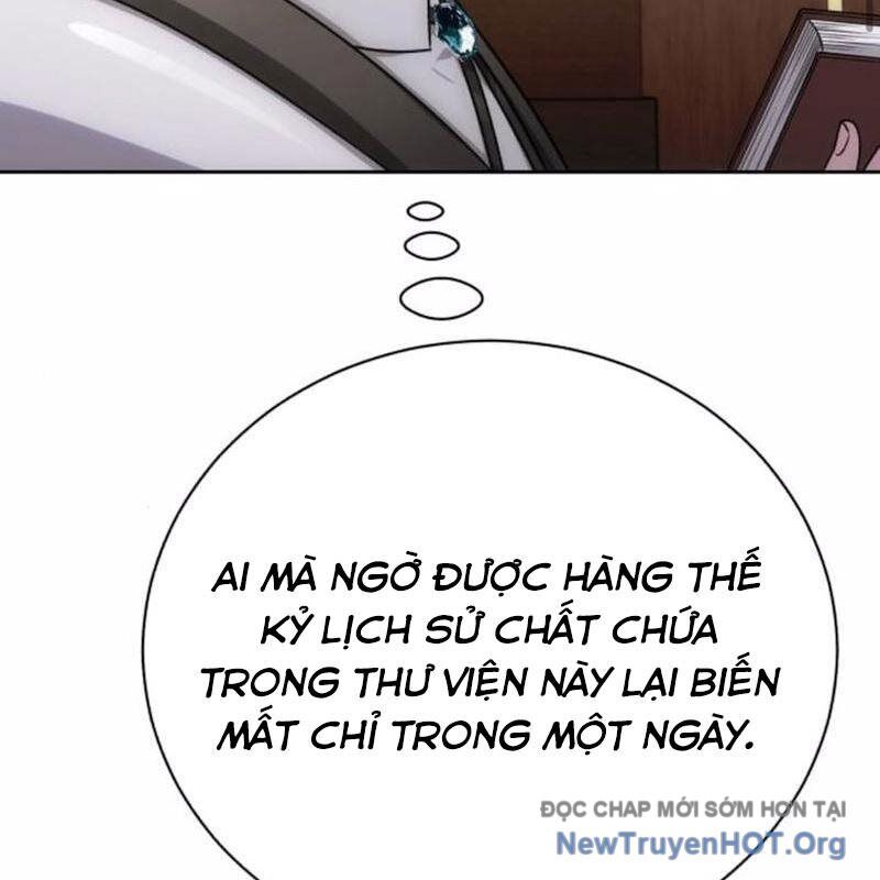 Đứa Con Có Vấn Đề Của Ma Tháp Chapter 21 - Trang 2