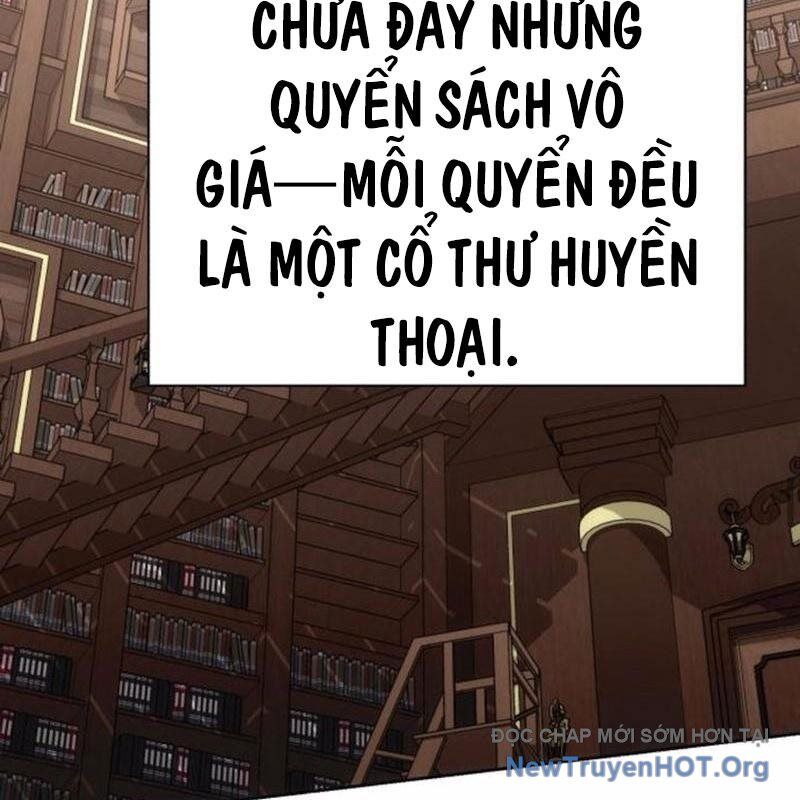 Đứa Con Có Vấn Đề Của Ma Tháp Chapter 21 - Trang 2