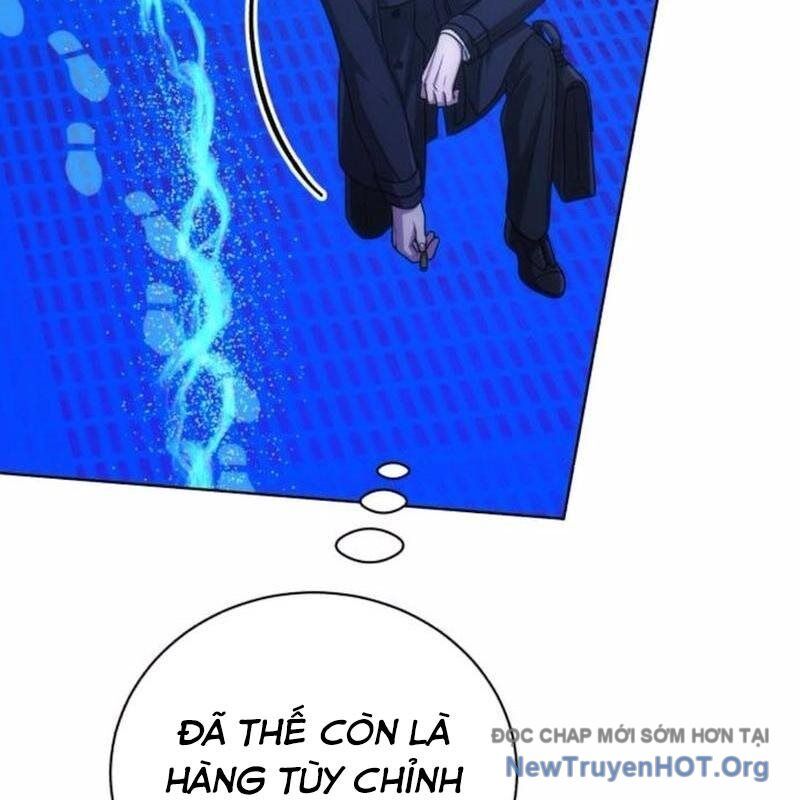 Đứa Con Có Vấn Đề Của Ma Tháp Chapter 21 - Trang 2