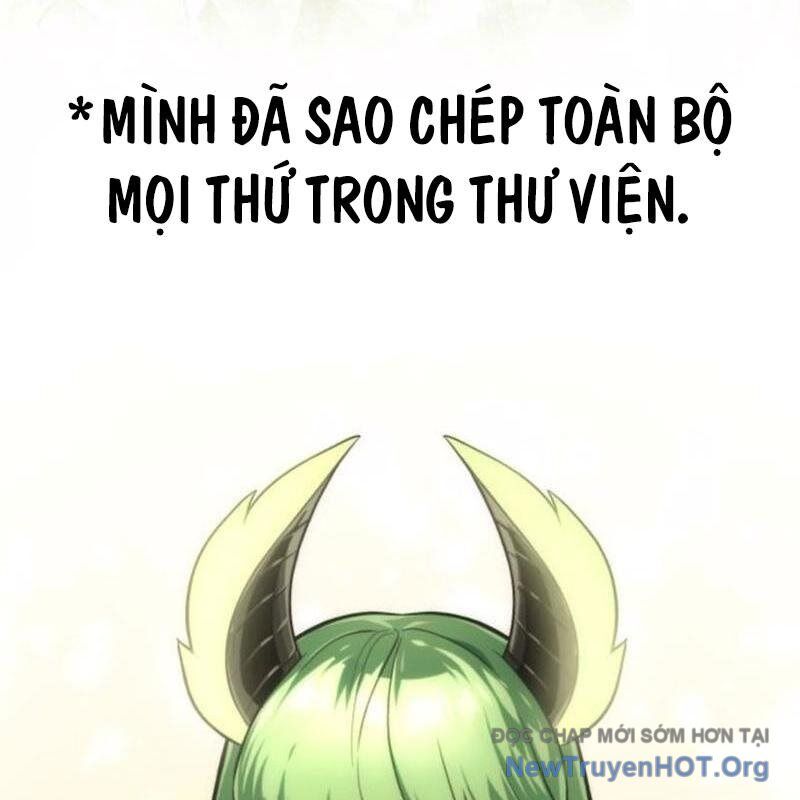 Đứa Con Có Vấn Đề Của Ma Tháp Chapter 21 - Trang 2