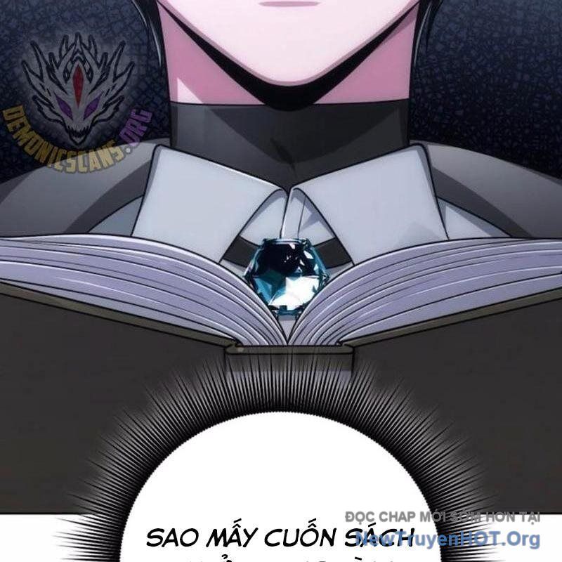 Đứa Con Có Vấn Đề Của Ma Tháp Chapter 21 - Trang 2