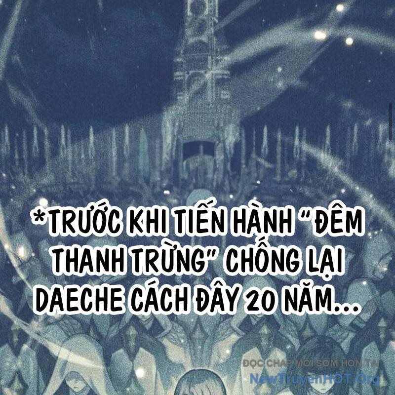Đứa Con Có Vấn Đề Của Ma Tháp Chapter 21 - Trang 2