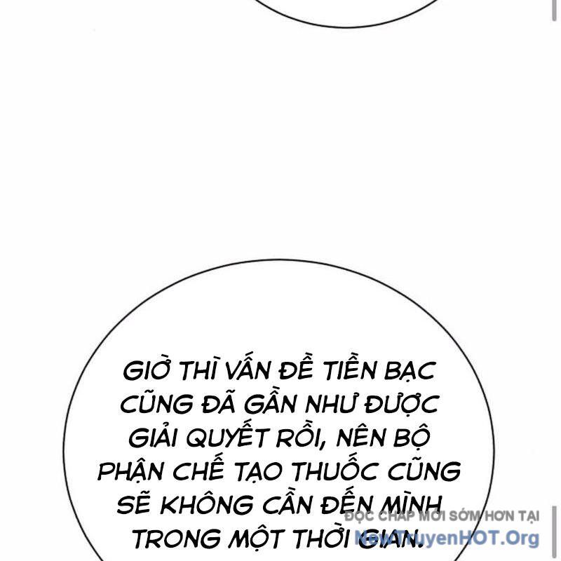 Đứa Con Có Vấn Đề Của Ma Tháp Chapter 21 - Trang 2