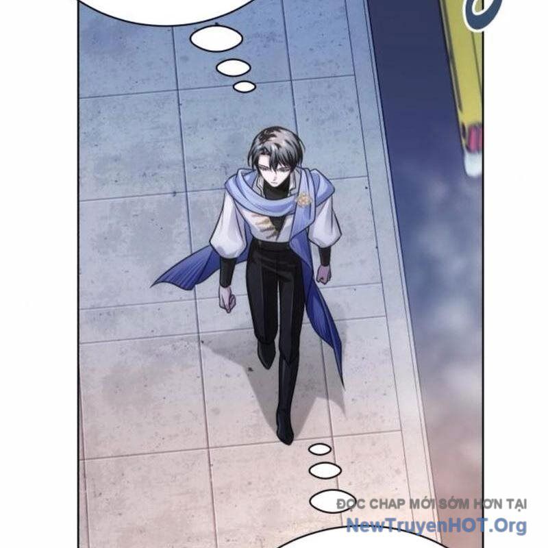 Đứa Con Có Vấn Đề Của Ma Tháp Chapter 21 - Trang 2