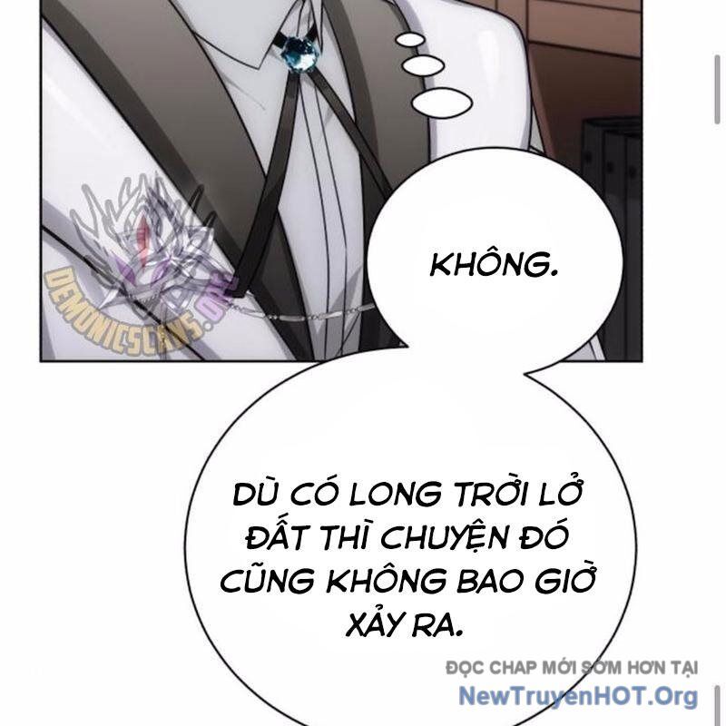 Đứa Con Có Vấn Đề Của Ma Tháp Chapter 21 - Trang 2