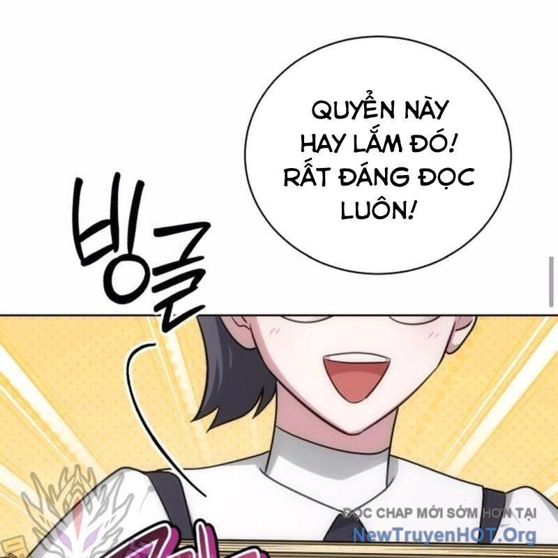 Đứa Con Có Vấn Đề Của Ma Tháp Chapter 21 - Trang 2