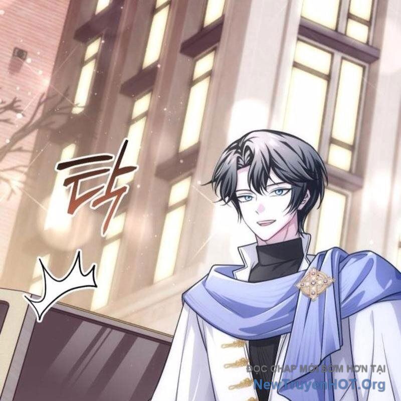 Đứa Con Có Vấn Đề Của Ma Tháp Chapter 21 - Trang 2