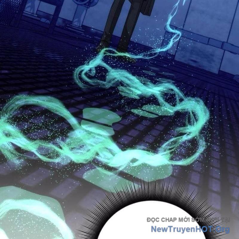 Đứa Con Có Vấn Đề Của Ma Tháp Chapter 21 - Trang 2