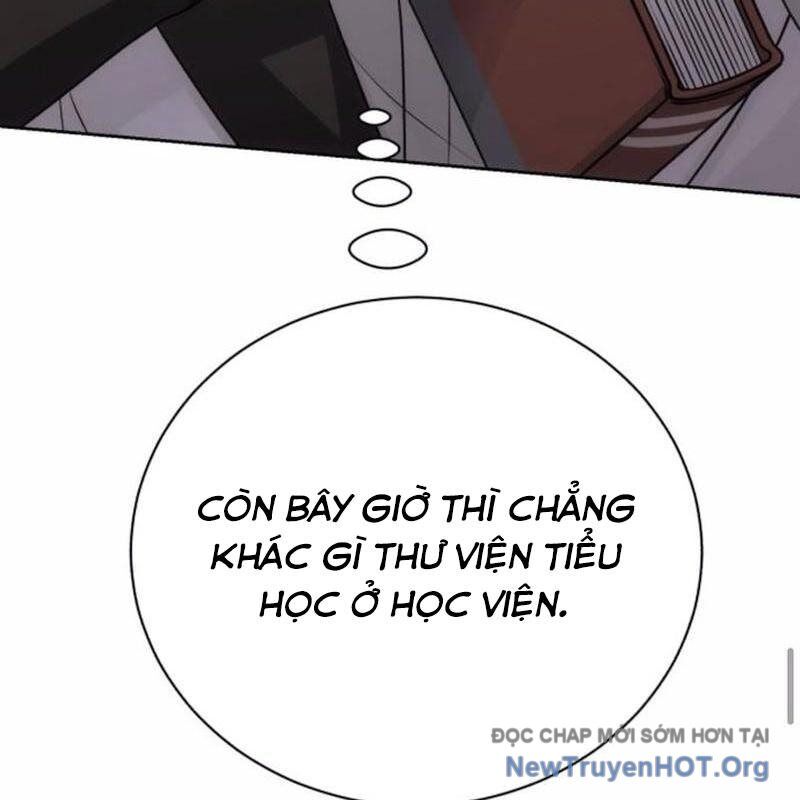 Đứa Con Có Vấn Đề Của Ma Tháp Chapter 21 - Trang 2