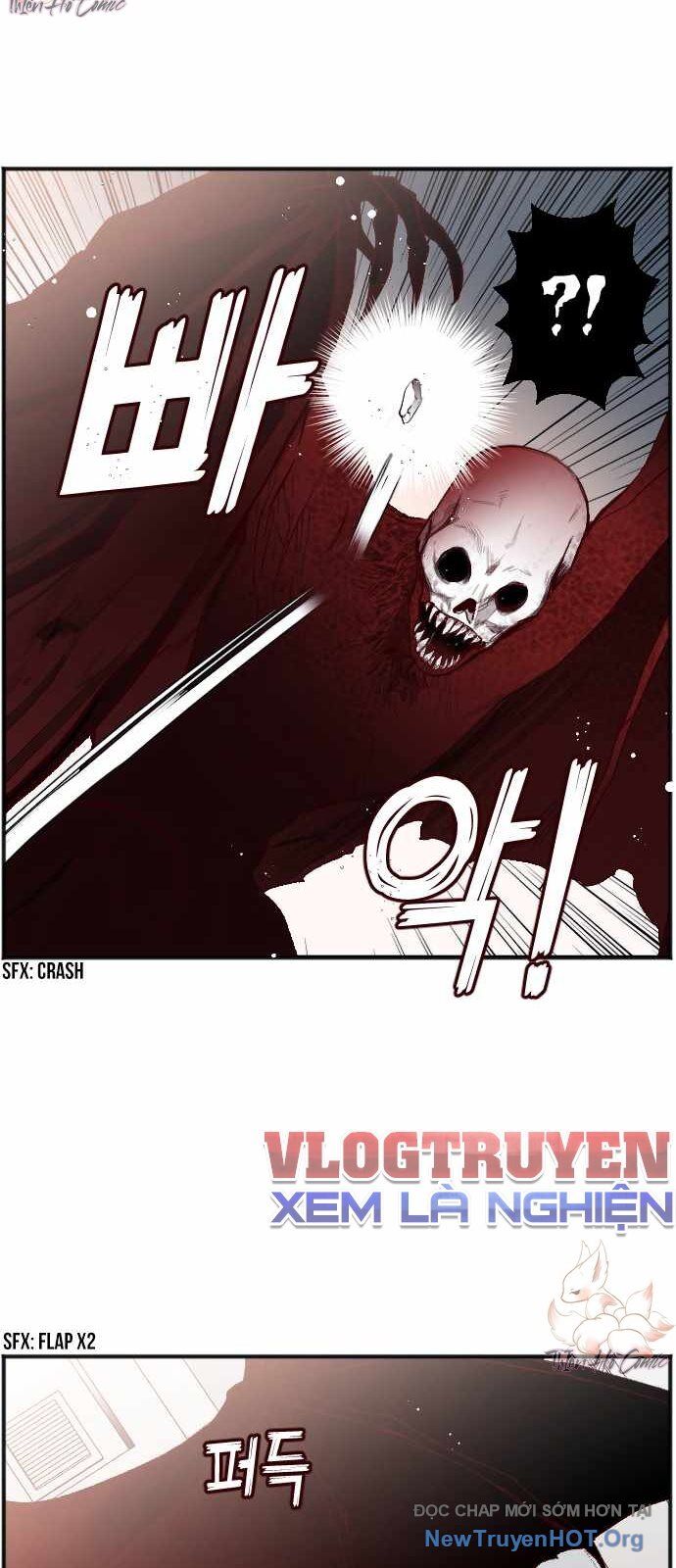 Cú Bắn Quỷ Chapter 3 - Next Chapter 4