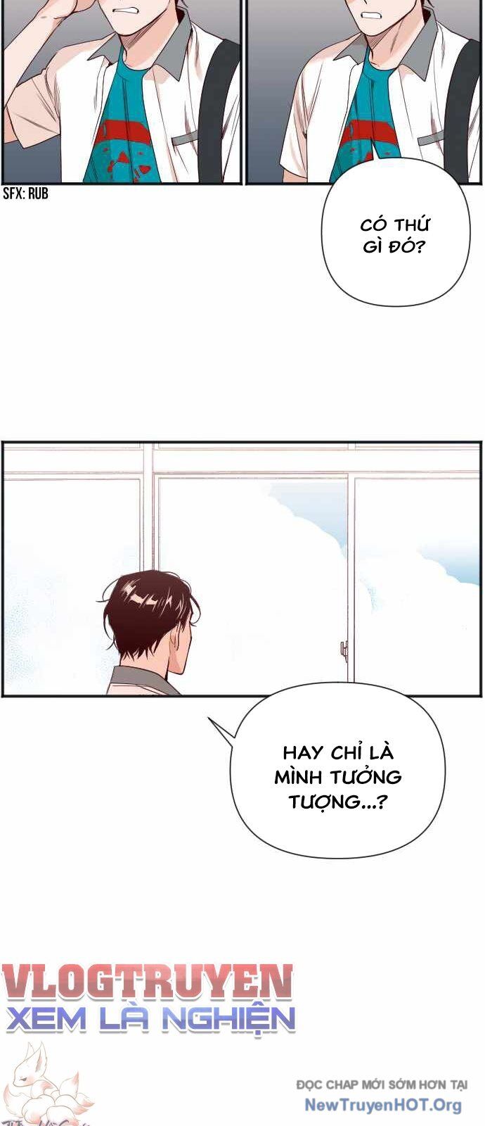 Cú Bắn Quỷ Chapter 3 - Next Chapter 4